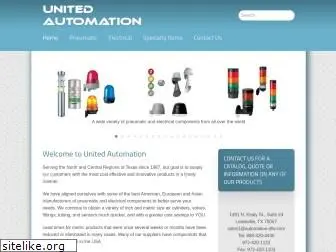 automation-dfw.com