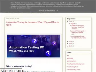 automation-easy.blogspot.com