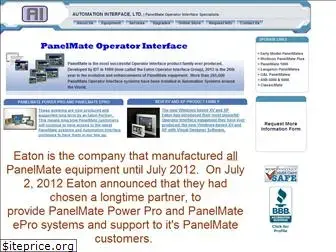 automation-interface.com