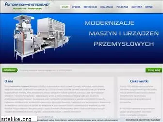 automation-systems.net