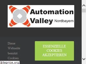 automation-valley.de