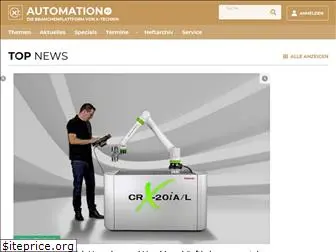 automation.at