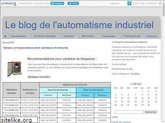 automation.canalblog.com