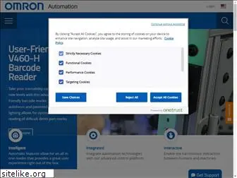 automation.omron.com