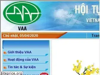 automation.org.vn