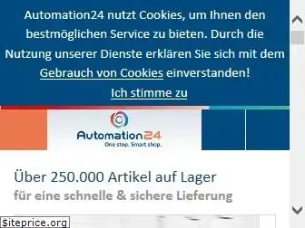 automation24.at