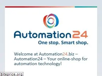 automation24.biz