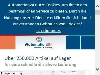 automation24.de