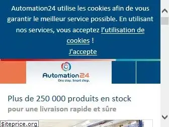 automation24.fr