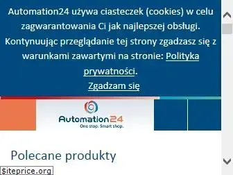 automation24.pl
