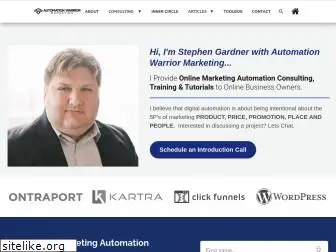 automation411.com