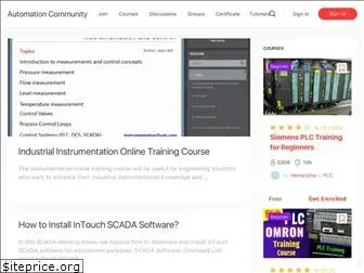 automationcommunity.com