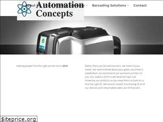 automationconcepts.co.in