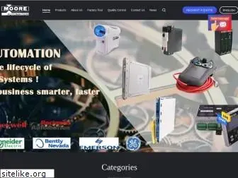 automationdcs.com