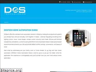 automationdubai.com