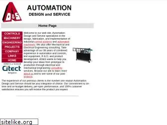 automationengineering.com