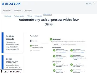 automationforjira.com