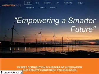 automationgroup.com.au