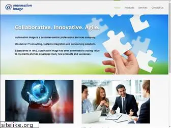 automationimage.com