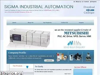 automationindia.net