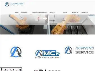 automationinnovation.com.au