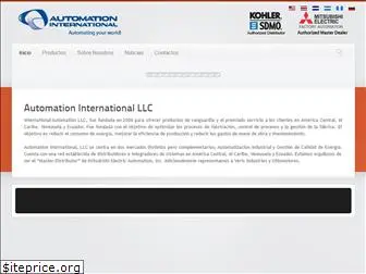 automationint.com