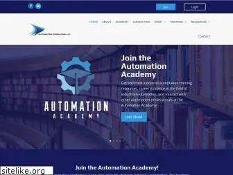 automationllc.com