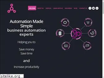 automationmadesimple.co