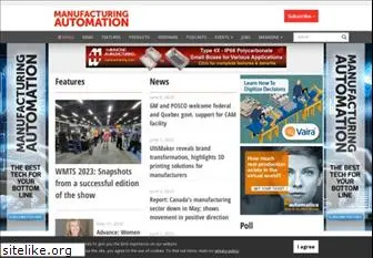 automationmag.com