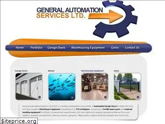 automationmalta.com
