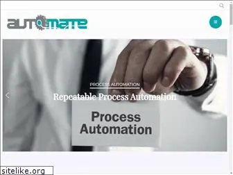 automationmate.com