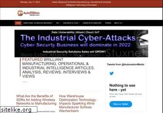 automationmedia.com
