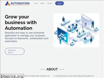 automationnp.com