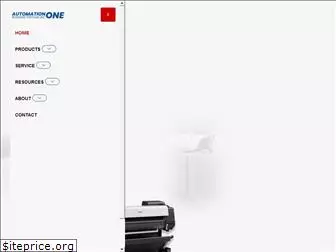 automationone.ca