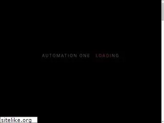automationone.io