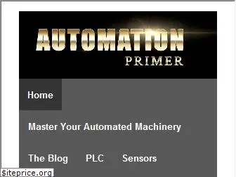 automationprimer.com