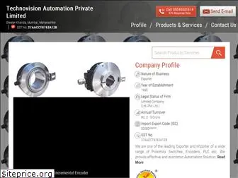 automationsolutiondrive.com