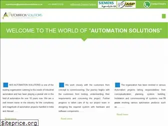 automationsolutions.co.in
