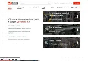 automationstechnik.pl