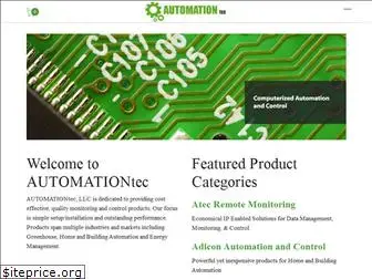 automationtec.com