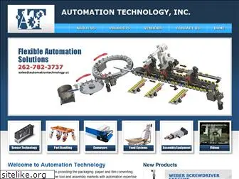 automationtechnology.cc