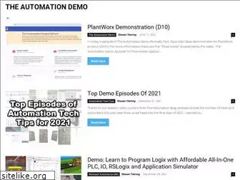 automationtechtips.com