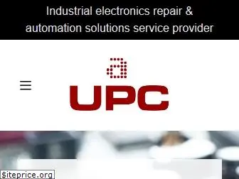 automationupc.com