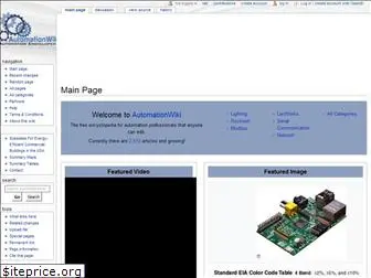 automationwiki.com