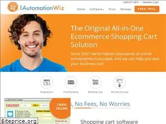 automationwiz.com