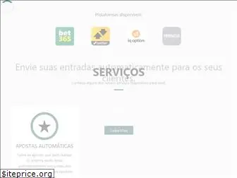 automatips.com.br