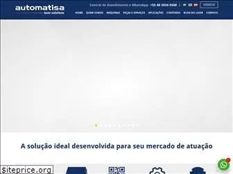 automatisa.com.br