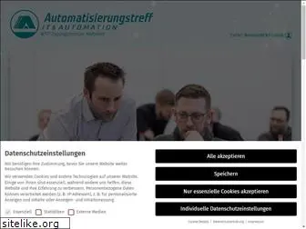 automatisierungstreff.com