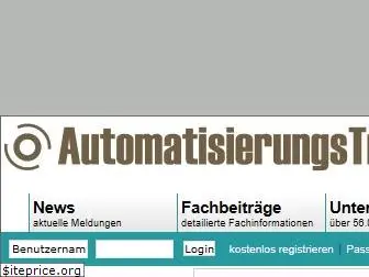 automatisierungstreff.de