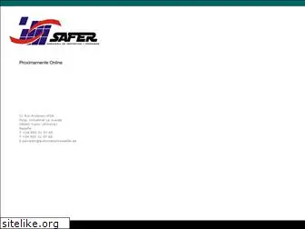 automatismossafer.es